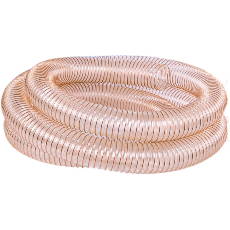 何佳功 2mm 钢丝软管 20米 （单位：卷）