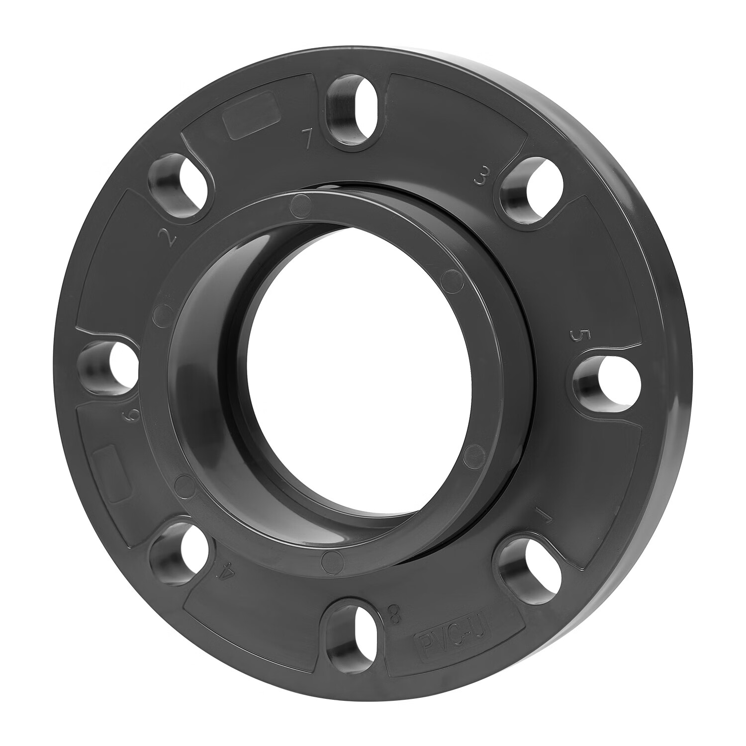 戎生 DN65 活套法兰 内径75mm （单位：个）