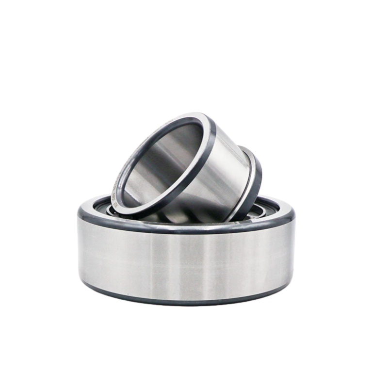 FAG NJ308-E-XL-TVP2 圆柱滚子轴承 （单位：个）