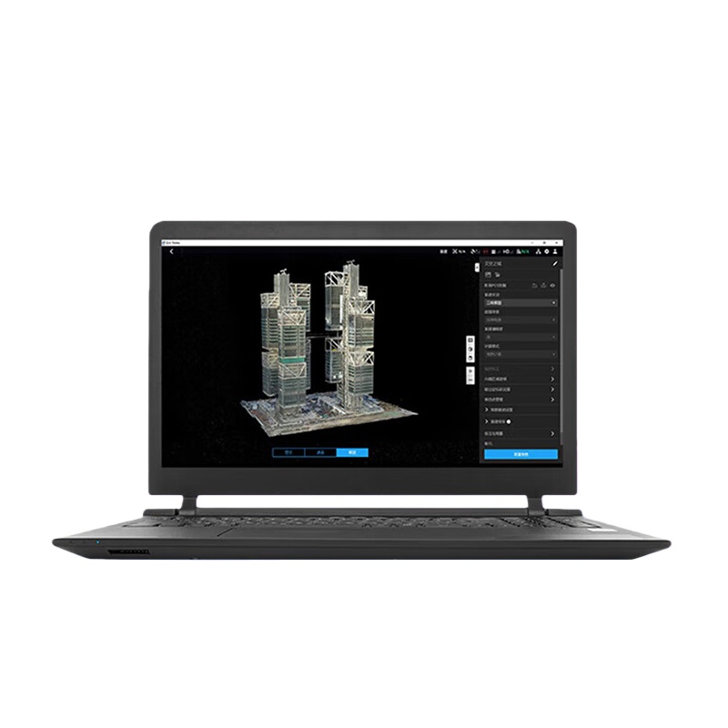 大疆（DJI） 标准在线版 智图 （单位：套）