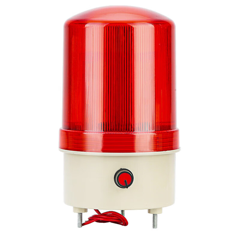 MPPMCK NY-90J 报警灯 （单位：个） 5个起订