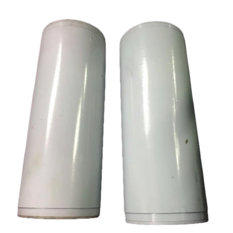 国产 G40-1 定子 （单位：个）