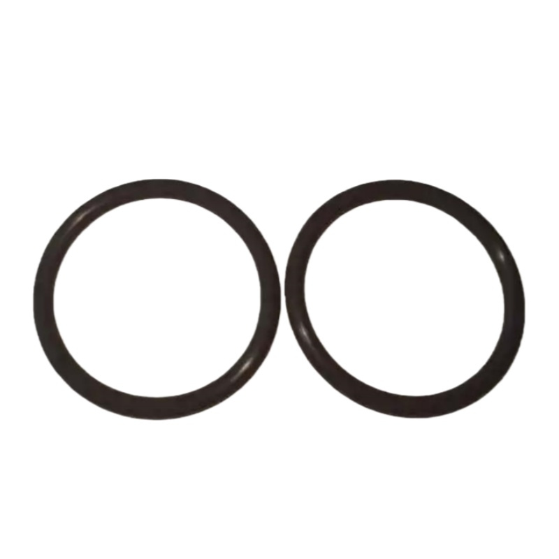 既明 内径15mm*1.78mm 氟胶O形圈 （单位：个）