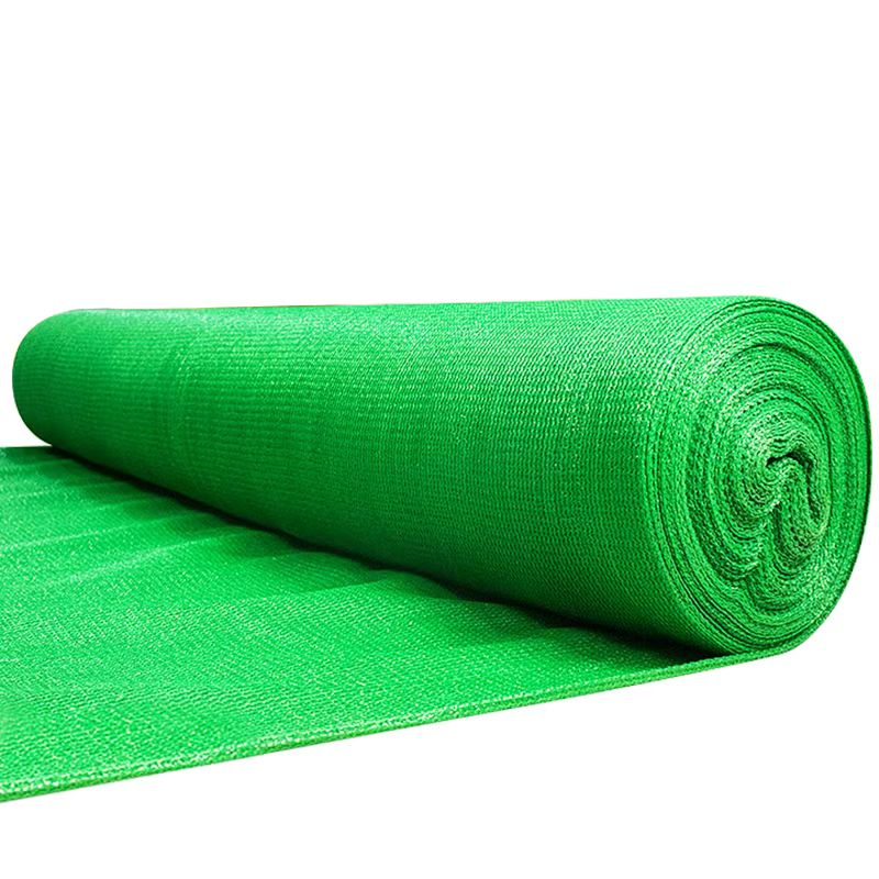 福泰恒兴 2针8*50m 防尘网 （单位：卷）