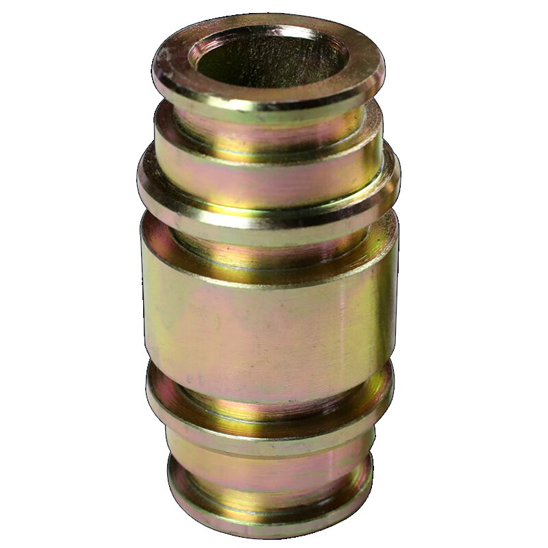 CLCEY KJ25 中间接头 （单位：个）