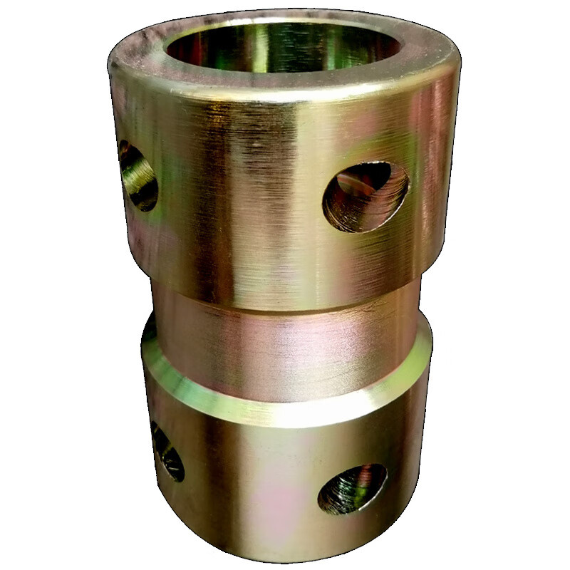 CLCEY KJ19-KJ10 直通变径 （单位：个）