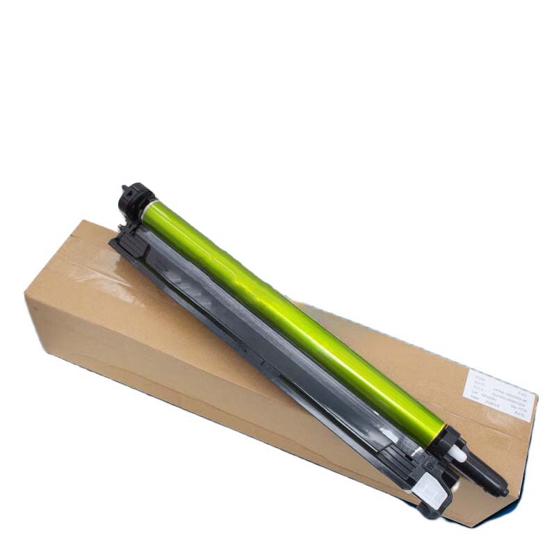 夏普（SHARP） MX-36CU-SA 鼓组件 原装 （单位：支） 适用型号DX-2008UC/2508NC/S261NC/S311NC/S251RC