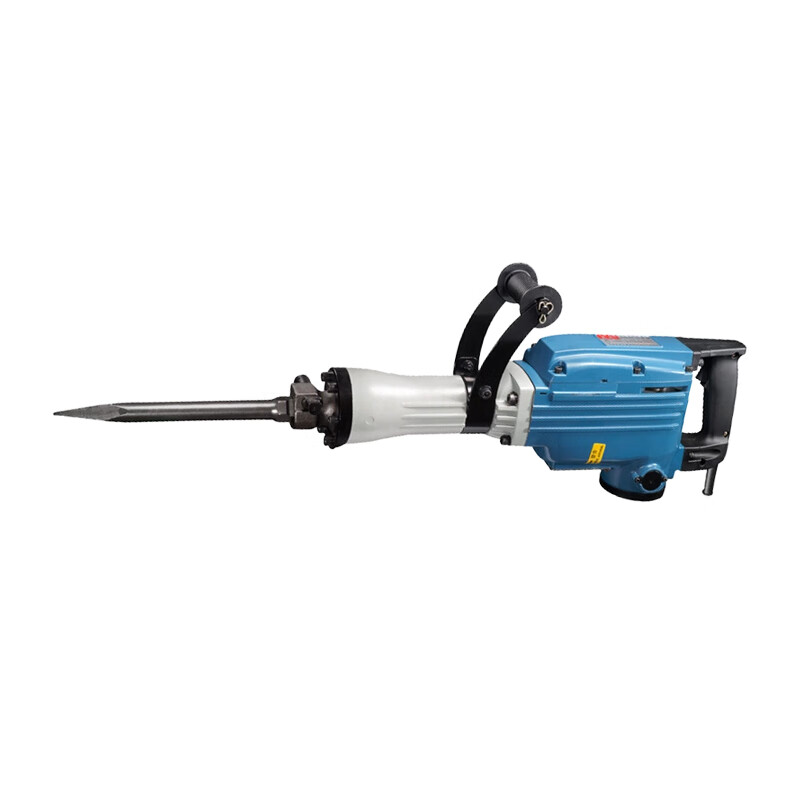 东成 Z1G-FF03-15 电镐 220V 1240W 50HZ 41J （单位：台）