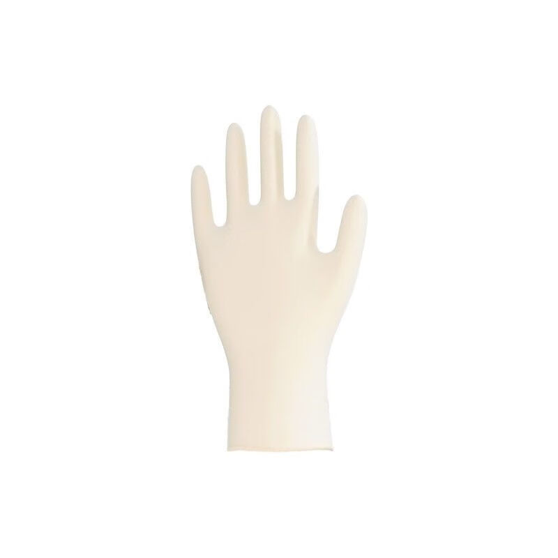 友利格 医用 乳胶手套 （单位：双） 1000双起订