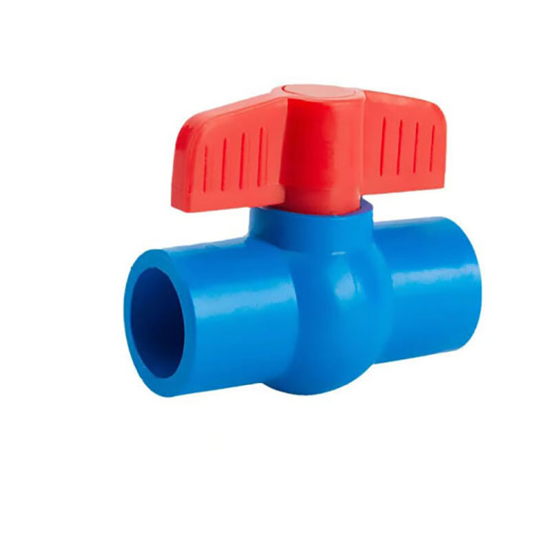 武工 Q61F-10S 球阀 DN50 （单位：个） 10个起订