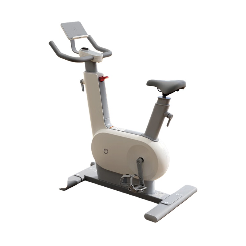 米家（MIJIA） JSC01YXS 动感单车 50W （单位：辆）