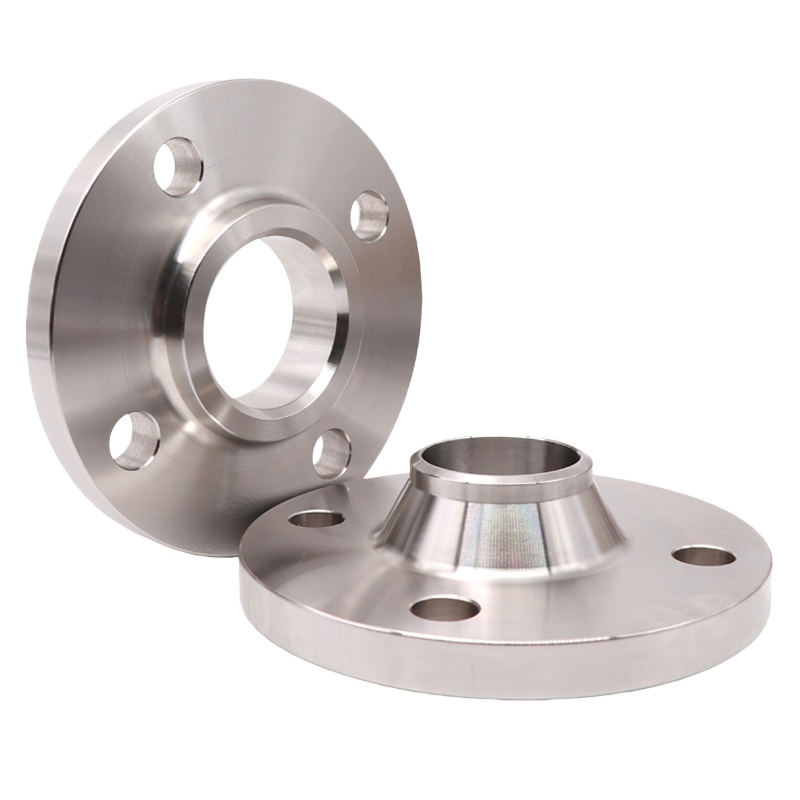 沧州汇商 20 带颈对焊法兰 WN PN16 RF DN450 执行标准HG/T20592-2009 （单位：片）