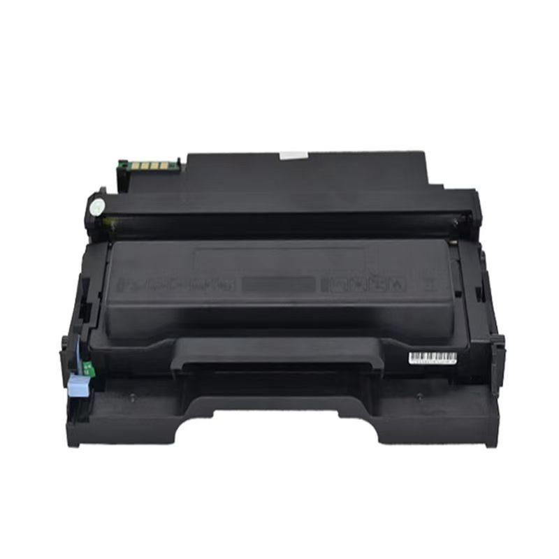 AB TO400 鼓架 12000页 （单位：个） 黑色