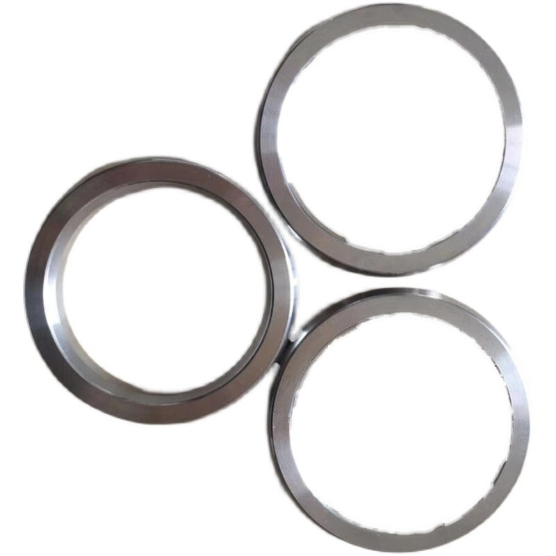 德恩 0Cr13 八角垫片 国标 200 PN160 （单位：片） 50片起订