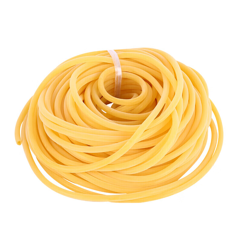 京医 6x9mm 乳胶管 （单位：米） 300米起订