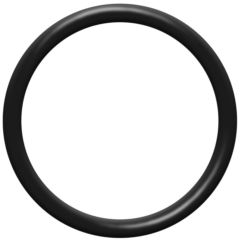 双讯 丁腈橡胶 O形密封圈 &Phi;内250*5.7 （单位：个） 20个起订