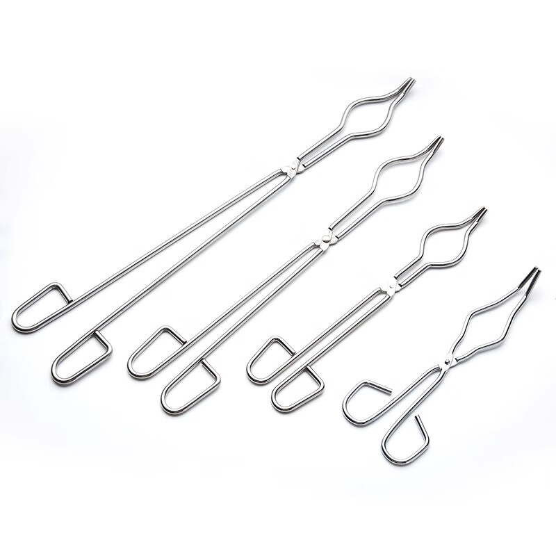 仁和兴 510 坩埚钳 22寸 （单位：把） 5把起订