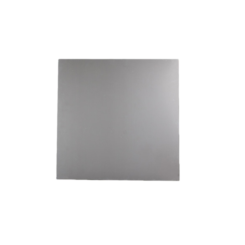 金乐 硬板 聚氯乙烯板 全新料 厚度20mm长2米 （单位：千克） 64公斤/块起订