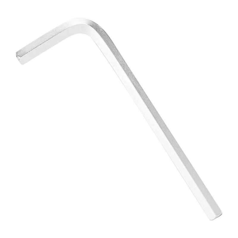 得力（deli） DL3012 普通级内六角扳手 12mm （单位：把） 10把起订