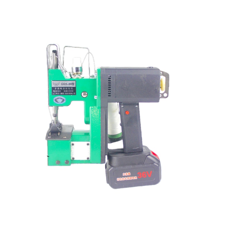 飞人牌 GK9-88 手持式缝纫机 220V （单位：台）