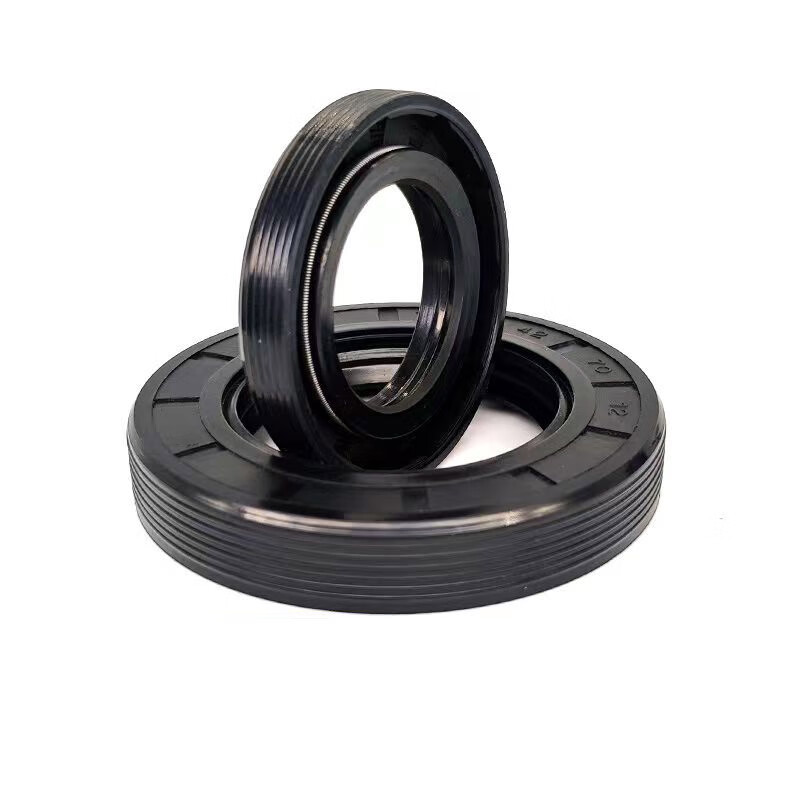 双讯 丁腈橡胶 骨架油封 TC85*140*12 （单位：个） 10个起订