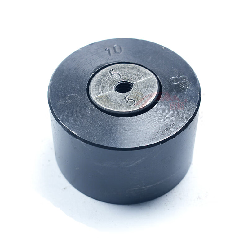 山东中煤 KM15-1860 锚具 铸钢15 （单位：件）