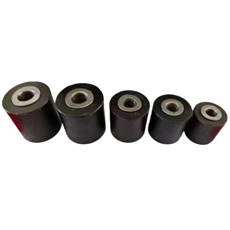 中煤 KM15-1860 锚具 铸钢15 （单位：件） 10000/箱 25套起订 货期1周