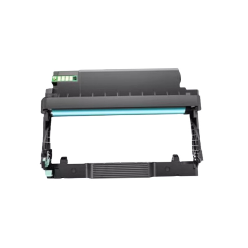 原鼓 M7100dn/dw 鼓架 12000页 （单位：支） 适用机型奔图/PANTUM M7100DN/M7100DW 黑色