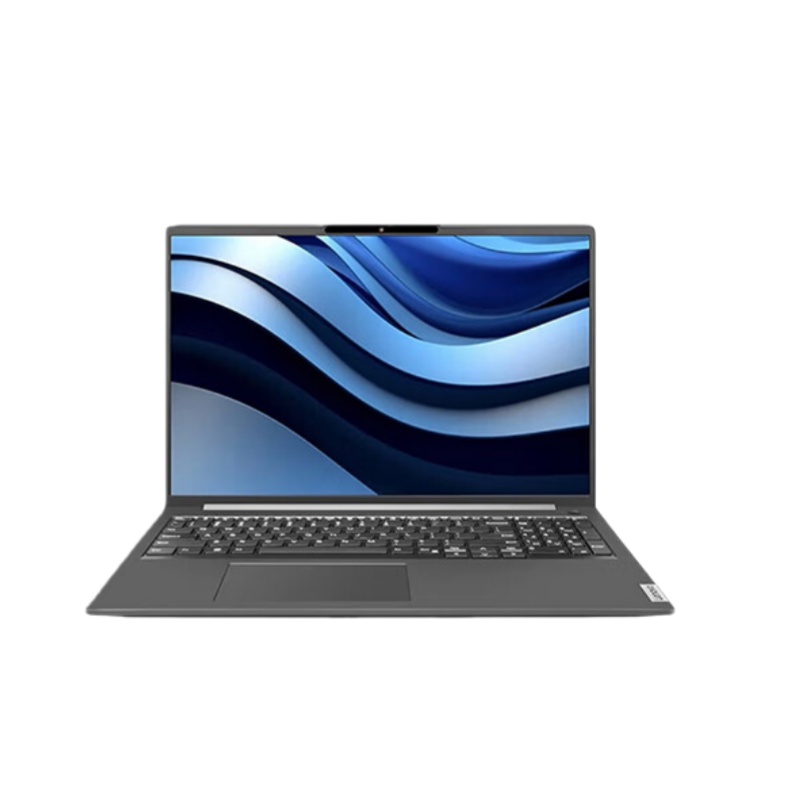 联想（Lenovo） 昭阳X5-14 笔记本电脑 16英寸 （单位：台） 酷睿Ultra1代 Core5-210H/16G/1T 灰色