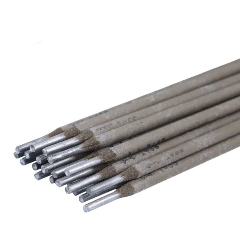 金桥 J422 电焊条 3.2mm 20公斤 （单位：箱）