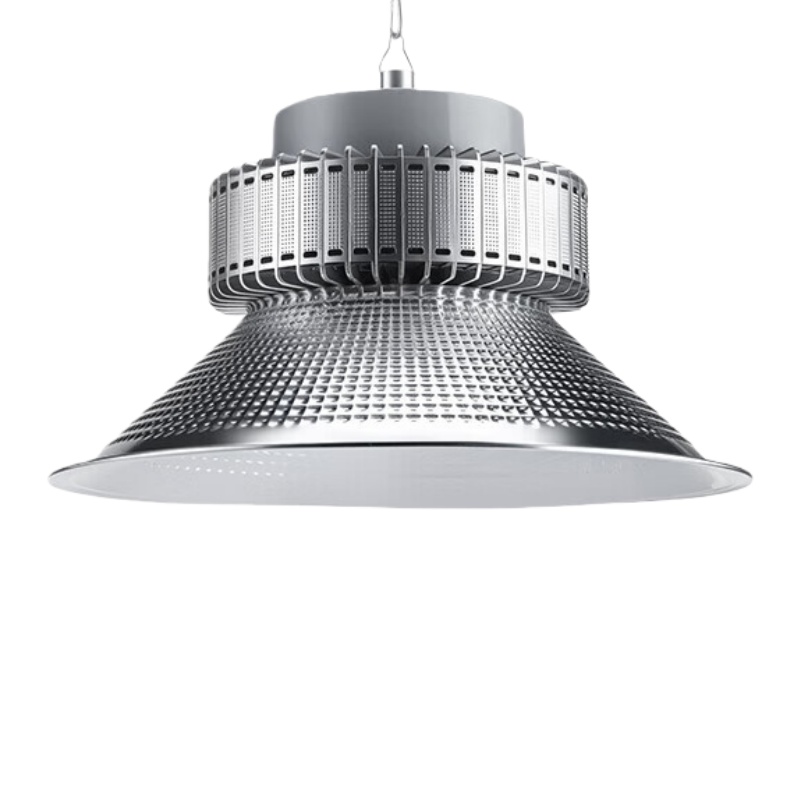 企桥 白光 led工矿灯 200W （单位：个）