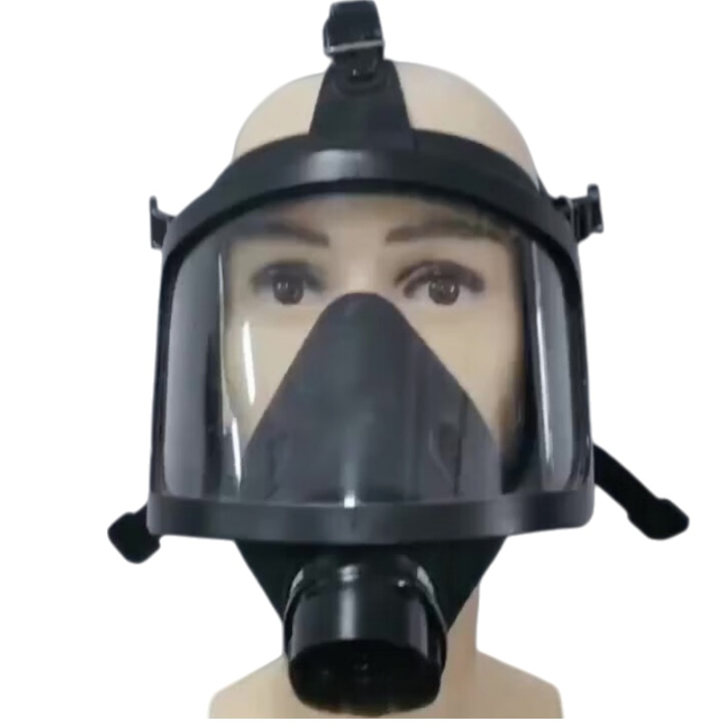 护力盾 MF14 放毒面具 （单位：个）