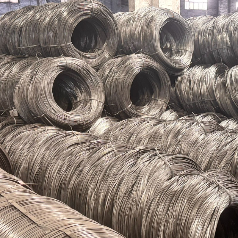 黔三元 Q235 金属线材 &Phi;3.5 （单位：千克） 30KG/卷起订