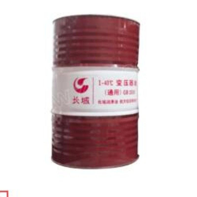 长城（GreatWall） GB2536 45号变压器油 I-40°C变压器油(通用)165kg （单位：桶）