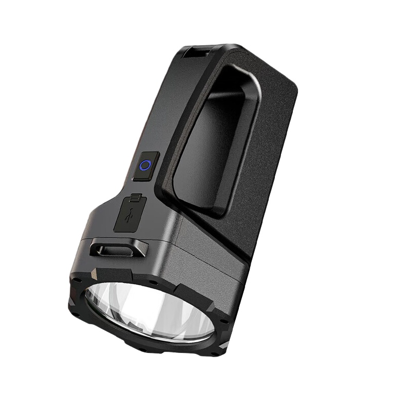 神火（supfire） M17-A 探照灯 15W 4500mAh （单位：个）