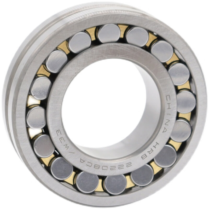 哈轴（HRB） 22322CA/W33 调心滚子轴承 （单位：个）