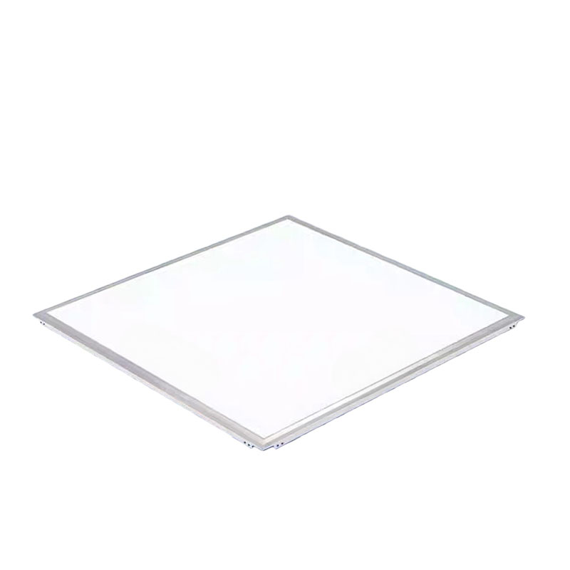 善斯顿 IP65 嵌入式平板灯 600mmx600mm （单位：套） 5套起订