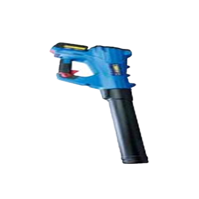 长城精工 730215 无刷锂电吹风机 21V/6.0Ah 46.5m/s （单位：把） 双电