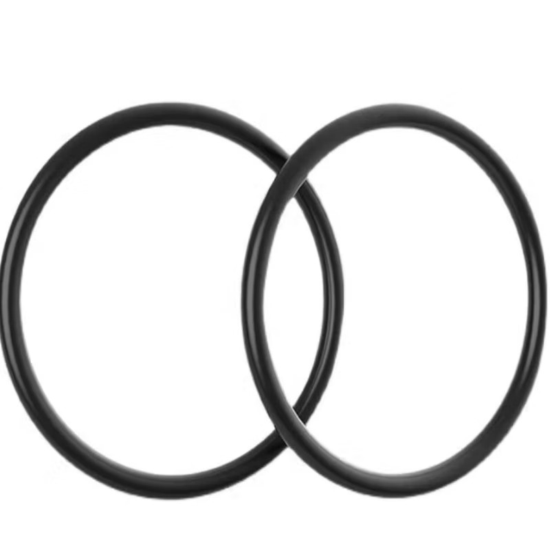 始点 丁晴O型 密封垫圈 外径35*3mm 20个/包 （单位：包）