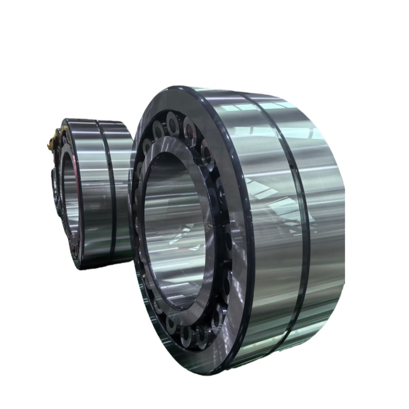 瓦轴 232/750CAKF1W33C3 调心滚子轴承 （单位：个） 定制货期1个月