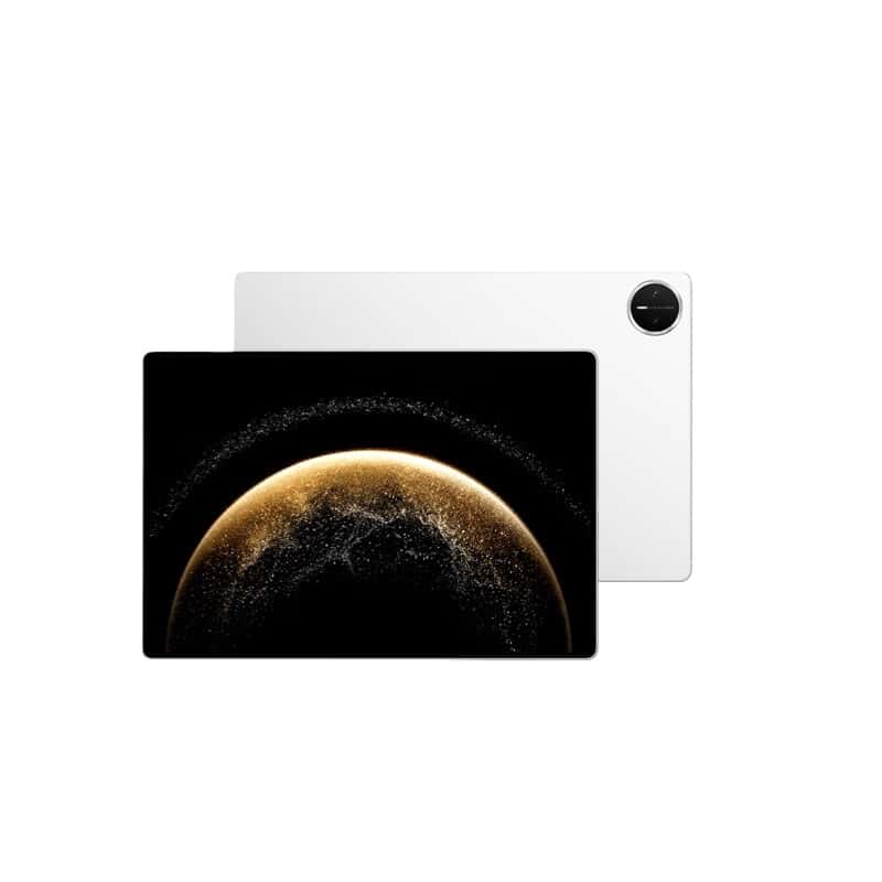 华为（HUAWEI） MatePad Pro 2025柔光版平板电脑 12+512GB/WiFi/13.2英寸 （单位：台） 宣白