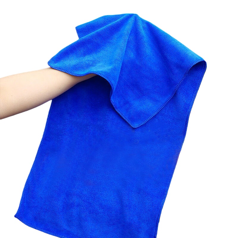 妙然（MR） 多用 抹布 30*60cm （单位：块）