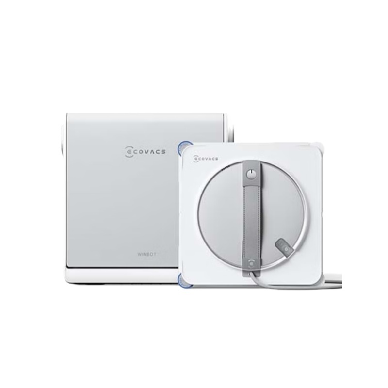 科沃斯 W2S 擦窗机器人 基站版 （单位：台）