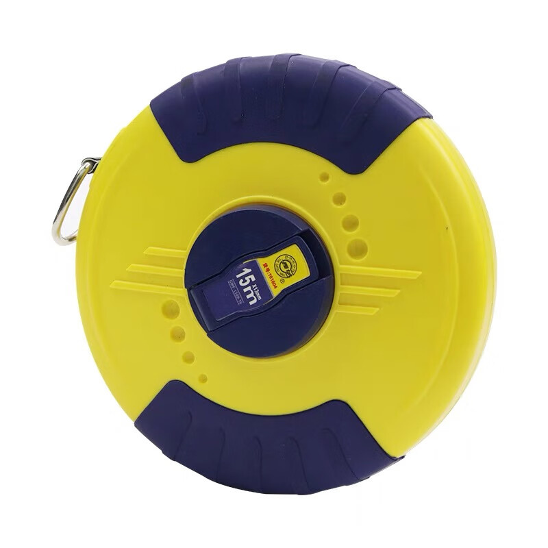 长城精工 101605 09-16系列进口带玻纤尺 50m*13mm （单位：把）