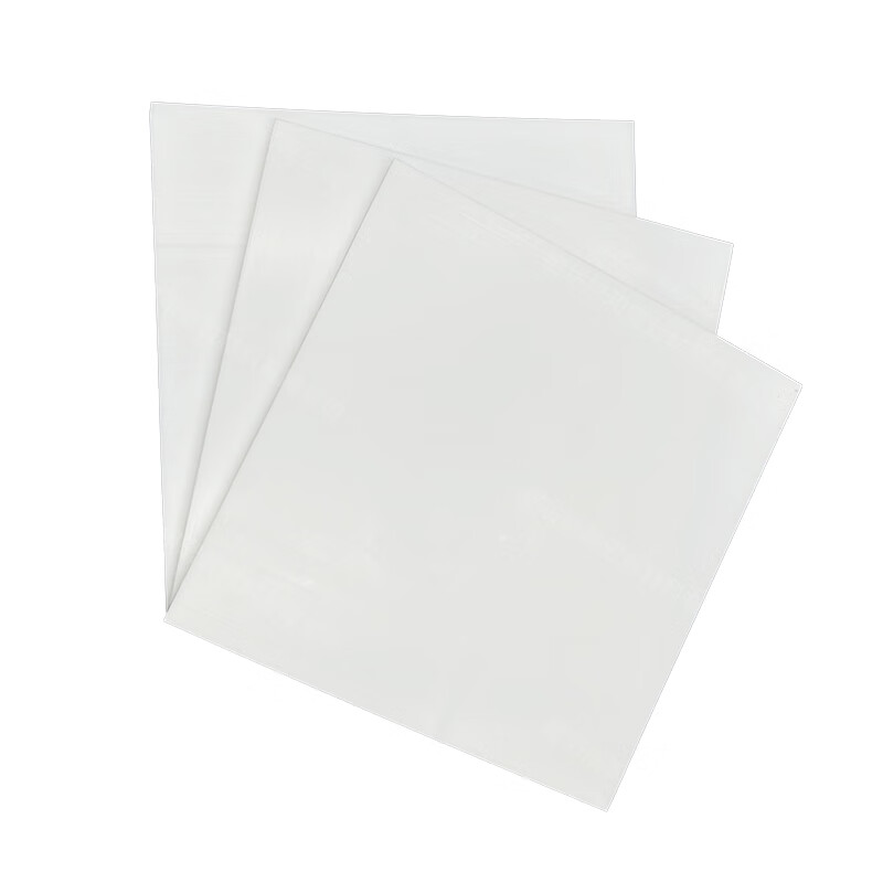 中橡 SFB-1 聚四氟乙烯板 &delta;3*1200 （单位：平米） 10m2起订