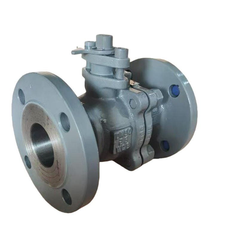 武工 Q41W-16C 球阀 DN80 （单位：个） 1个起订