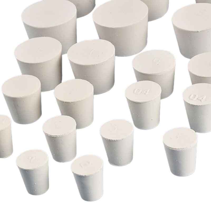 仁和兴 00# 胶塞 （单位：个） 200个起订