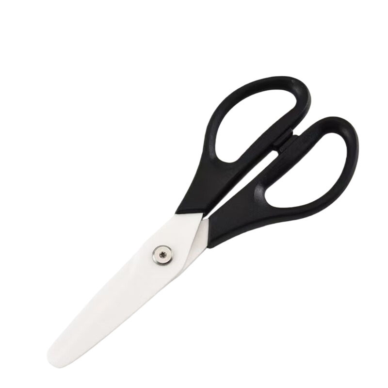 三陶 20*8cm 陶瓷剪刀 （单位：把） 5把起订