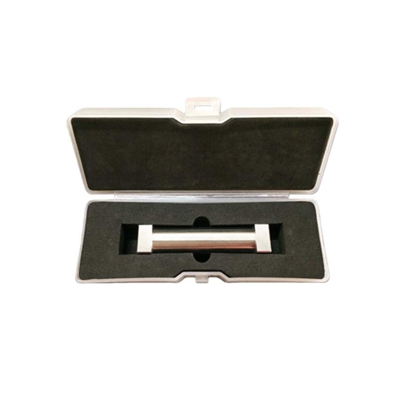 普申 ZBQ 四面湿膜制备器 100-150-200-250um （单位：个） 2个起订