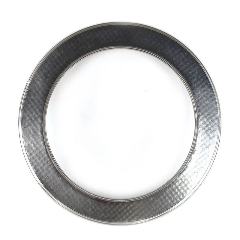 精封 RSB RF 非金属垫片/垫圈 HG/T 20606-2009 DN65 PN16 （单位：片） 50片起订